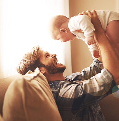 Center for Male Reproductive Medicine & Vasectomy Reversal