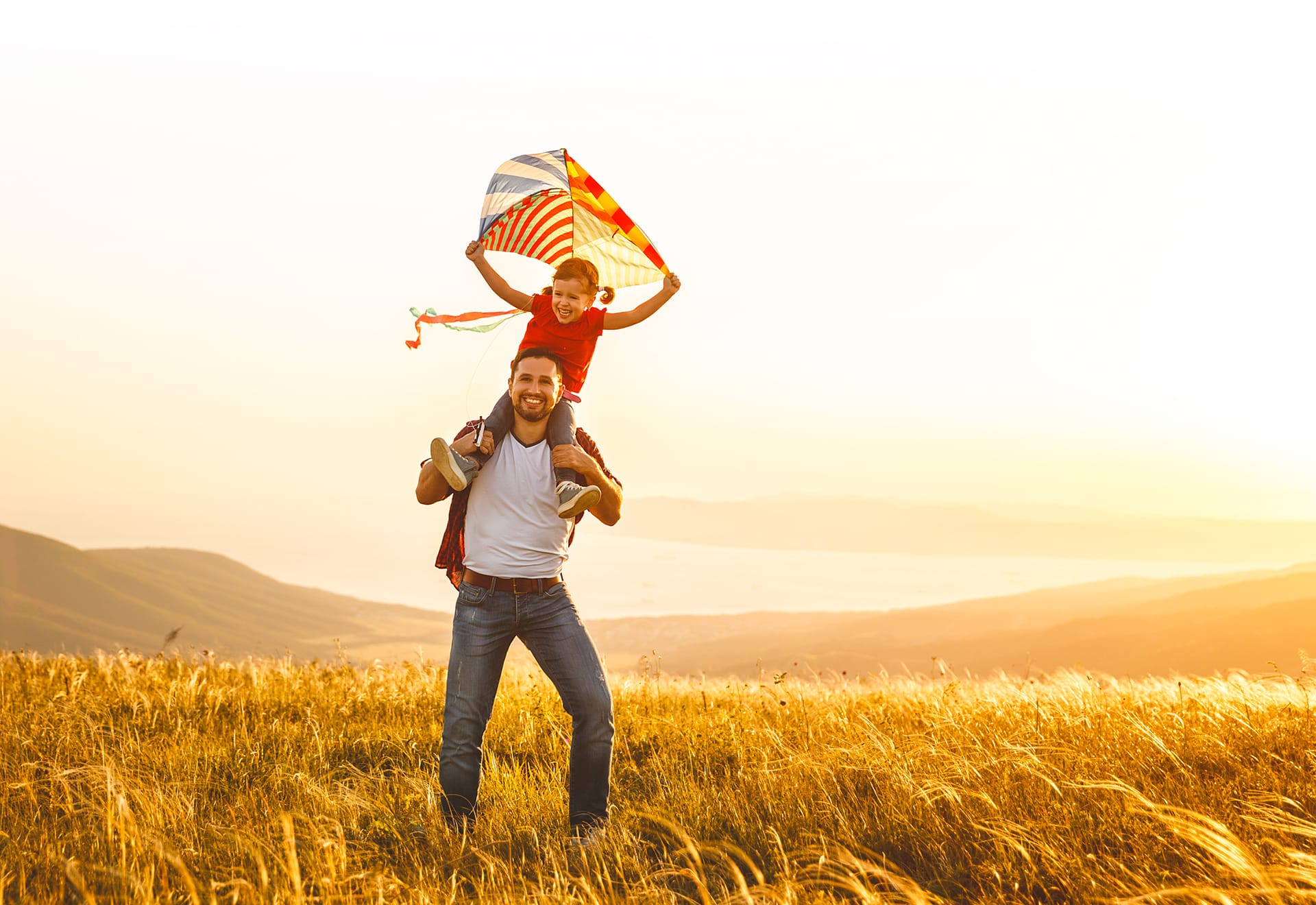 Out of Town Vasectomy Reversal Patients | Dr. Werthman